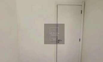 Imagem 7: Apartamento com 33 m² 2 Dormitórios para Locação - Barra Funda/SP