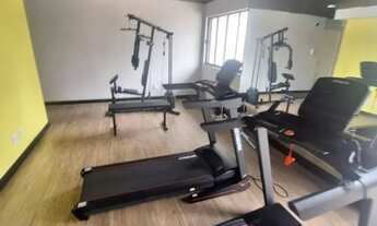 Imagem 2: APARTAMENTO OM 2 DORMITORIOS PROXIMO AO METRÔ FL26