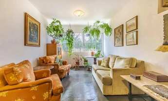 Imagem 2: Vila Madalena! Oportunidade!