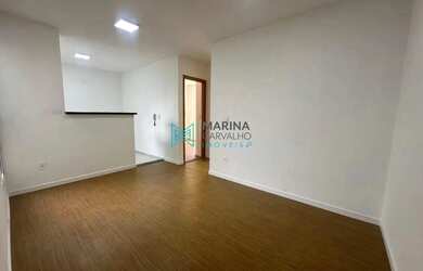 Imagem 2: Apartamento à venda, 2 quartos, 1 vaga, Quebra - Lagoa Santa/MG