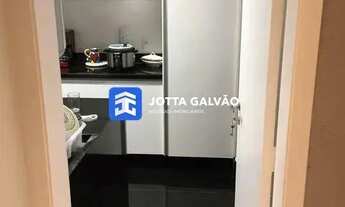 Imagem 4: Casa a venda, 160m² - Condomínio Maidan Hípica Lifestyle - Bairro das Palmeiras, Campinas