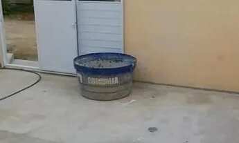 Imagem 3: Casa à venda no bairro Praça da Bandeira - Araruama/RJ