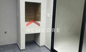 Imagem 5: Casa em Rua 714 - Centro - Itapema/SC