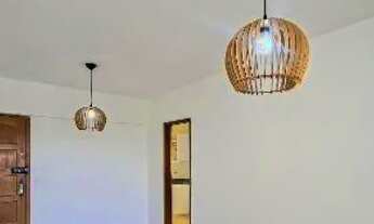 Imagem 4: Alugo Apto de 2 quartos Sta Inês-Av.contagem