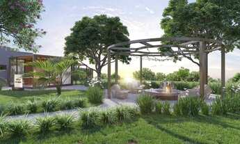 Imagem 4: Terreno à venda, vinhedos da chapada, Chapada dos Guimarães, MT