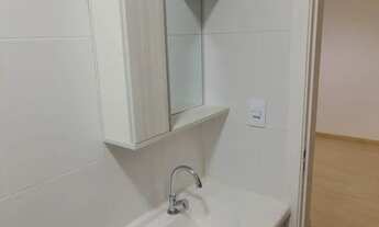 Imagem 2: LINDO APTO EM OPORTUNIDADE!