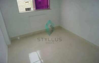 Imagem 5: Tomás Coelho Apartamento com 2 dormitórios