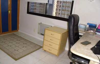 Imagem 3: Apartamento com 3 quartos à venda, 120 m² por R$ 890.000 - Icaraí - Niterói/RJ