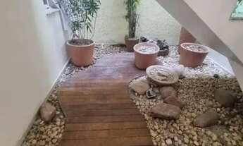 Imagem 5: SOBRADO - VILA GILDA - SP