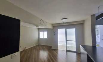 Imagem 7: Apartamento para venda em Barra Funda com 2 quartos, sendo 1 suíte , 67m²