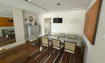 Imagem 2: 4 dorm na Vila Ema