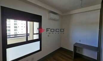 Imagem 7: Apartamento/Padrão - Residencial - No bairro Condomínio Royal Park - Signature Royal Park