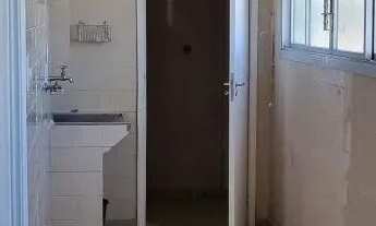 Imagem 7: Rua Gomes Freire, 534 Apto 121 - Lapa