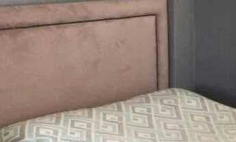 Imagem: Quarto para alugar