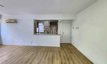 Imagem 4: Apartamento 2 dormitórios em Coqueiros