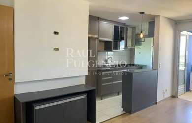 Imagem 3: Apartamento para locação com 03 quartos/ Terra Bonita