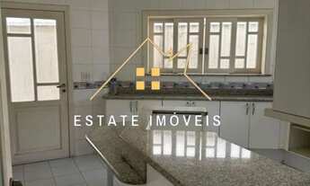 Imagem 6: Casa em Condomínio para Venda em Igaratá, Condomínio Arujá 5, 4 dormitórios, 4 suítes, 2 b