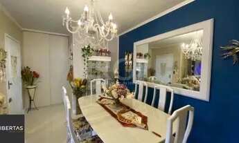 Imagem 4: Apartamento em Porto Alegre, no bairro Cristal, com 2 dormitório(s), e 2 banheir