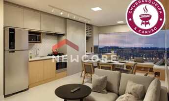 Imagem 6: Apartamento em Rua Vereador Nelson Joaquim da Silva - Lageado - Cotia/SP