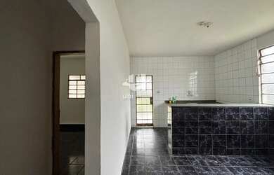 Imagem 5: Casa 02 quartos para locação em Santa Paula