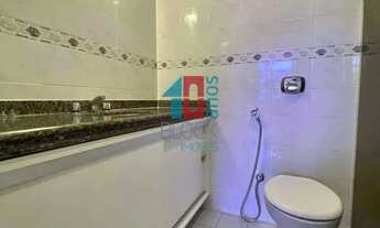 Imagem 6: Recreio dos Bandeirantes