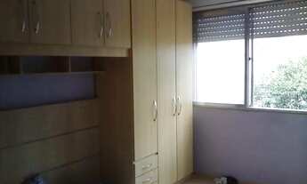 Imagem 6: Apartamento em Jardim Itu