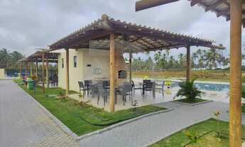 Imagem 7: Casa de Condomínio - Sunset Beach Residence, 3 Quartos, sendo 2 Suítes