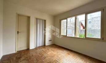 Imagem: JK 25M² - para Alugar