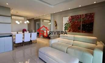 Imagem 2: Apartamento de luxo à venda em São Luís-MA, Jardim Renascença: 3 quartos, 3 suítes, 3 banh