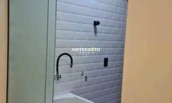 Imagem 5: Excelente imóvel no Residencial Zanetti