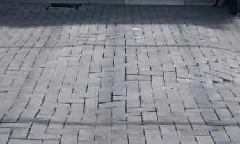 Imagem 2: Itapema sobrado de 2 suites poucos metros do mar