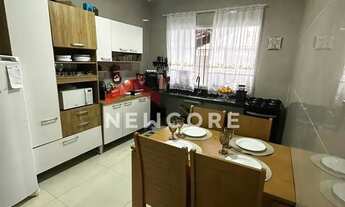 Imagem 5: Casa em Rua Capitão Arnaldo Valente - Maracanã - Praia Grande/SP