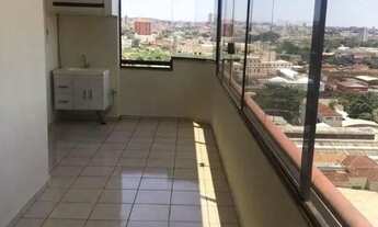 Imagem 6: Apartamento Padrão à Venda no Centro de Ribeirão Preto - 2 Dormitórios