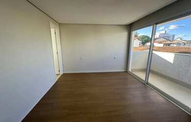 Imagem 6: Apartamento para Aluguel - Bairro Todos os Santos, Montes Claros/MG, 02 Quarto(s