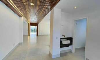 Imagem 6: Casa de condomínio em Avenida Omar Daibert - Parque Terra Nova II - São Bernardo do Campo