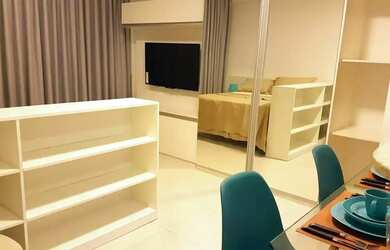 Imagem 3: Apartamento para aluguel, 1 vaga, Boa Viagem - Recife/PE