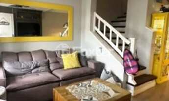 Imagem 4: Imóvel para venda tem 103 metros quadrados com 2 quartos em Centro - Xangri-Lá - RS