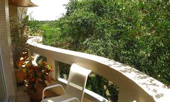 Imagem: Apartamento em Rua Emílio de Almeida Torres