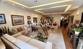 Imagem: Apartamento - Padrão / Residencial / Copacabana