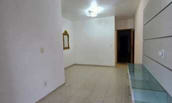 Imagem 2: Aluga se apartamento no Bosque dos Ingleses em frente a Fametro semi mobiliado!!!