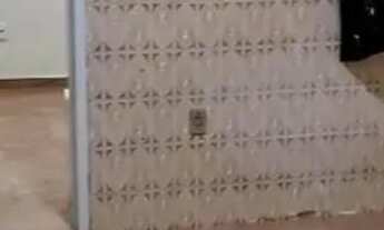 Imagem 6: Ótima casa localizada no Olavo bilac