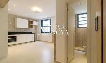 Imagem 9: Apartamento - Padrão / Residencial / Copacabana