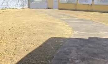 Imagem 2: Casa à venda no condomínio Entre Lagos! Venha conhecer!!