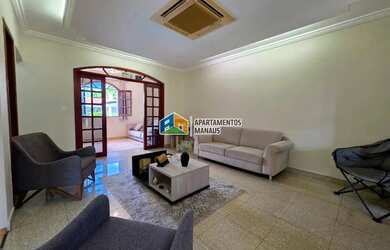 Imagem 2: Cond. Greenwood Park - Piscina e Área gourmet - Av. Efigênio Salles