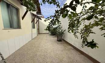 Imagem 5: Casa à venda. R$960.000,00