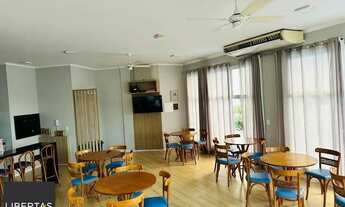 Imagem 6: Apartamento 2 dormitórios à venda Sarandi Porto Alegre/RS