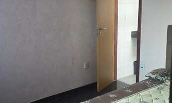 Imagem 4: CASA PRA TEMPORADA EM SITIO DO CONDE