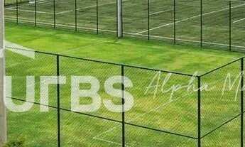 Imagem 6: Jardins Barcelona - Terreno Residencial