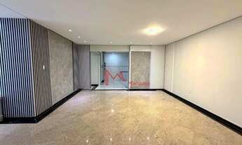 Imagem 7: Apartamento com 3 dormitórios à venda, 150 m² Vista Mar - Canto do Forte - Praia Grande/SP