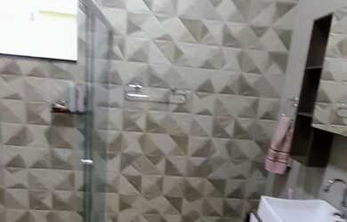 Imagem 7: Vendo ou troco linda casa ouro verde